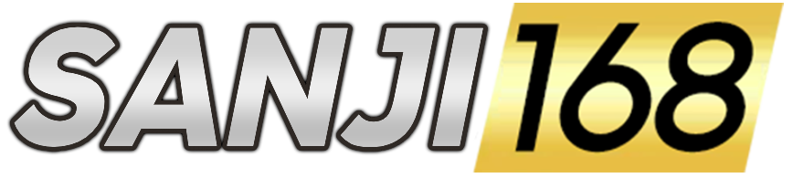 SANJI168